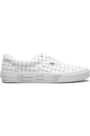 Vans Era "U-Color" sneakers