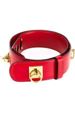 Céline 1990