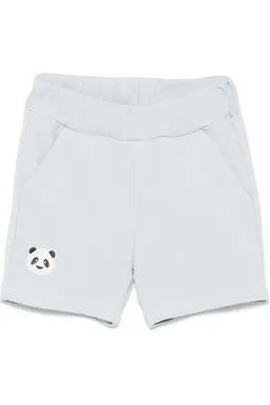 Donsje Ithri shorts