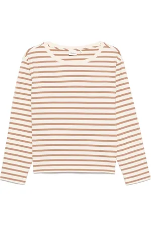 Skall Studio Loui long-sleeve T-shirt