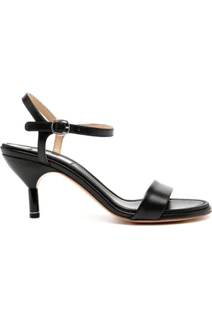 GABRIELA HEARST Soraya sandals