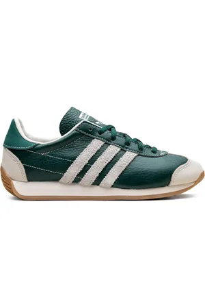 adidas Country OG " " sneakers