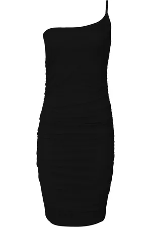 Lethicia Bronstein Mafe mini dress