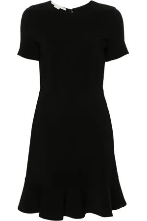 Stella McCartney Iconic mini dress