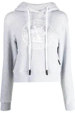 Palm Angels College Classic hoodie