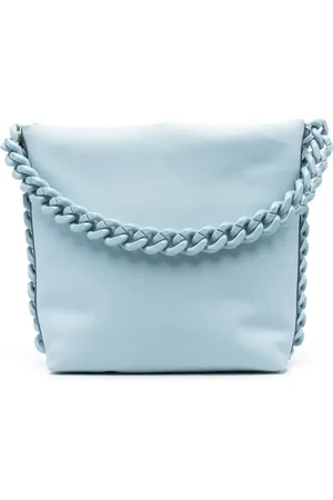 Stella McCartney Falabella padded shoulder bag