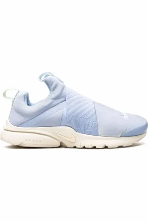 Nike Presto Extreme sneakers