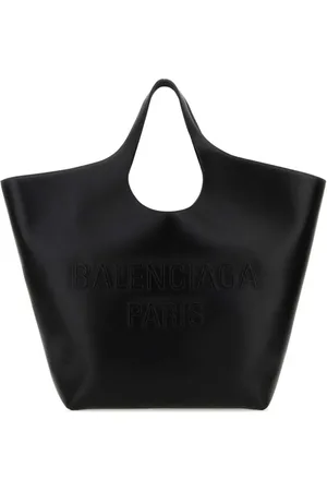 Balenciaga Large Mary Kate tote bag