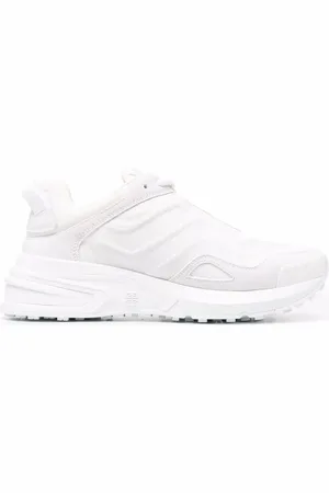 Givenchy GV1 light sneakers