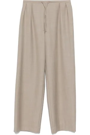 Loulou de Saison Cove trousers
