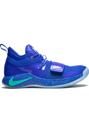 Nike PG 2.5 Playstation sneakers