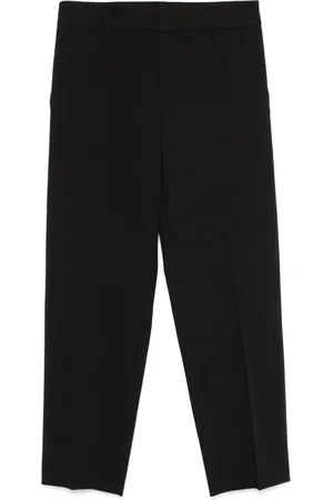 ..,MERCI Tailored trousers