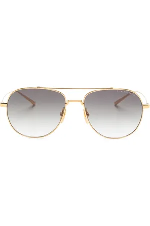 DITA EYEWEAR Grand-Imperyn sunglasses