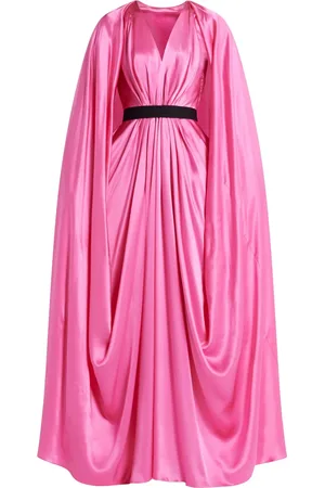 Roksanda Khalyn maxi dress