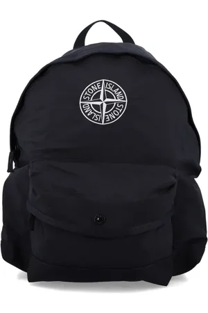 Stone Island Compass backpack