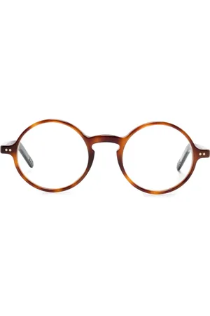 Lunor A12 510 glasses
