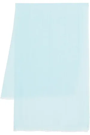 Faliero Sarti Tobia scarf