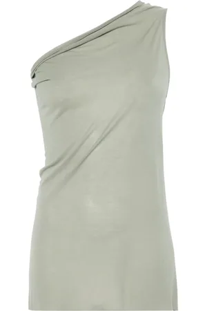 Rick Owens Athena top