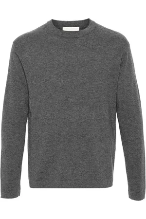 Lisa Yang Mason sweater