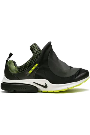 Nike X Comme Des Garçons Homme Plus Air Presto Tent sneakers