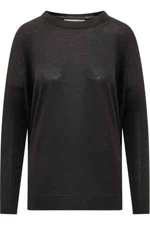 Jucca Oversize jumper