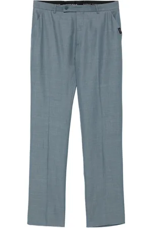 MARTINE ROSE Tailored trousers