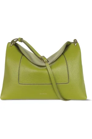Wandler Penelope shoulder bag
