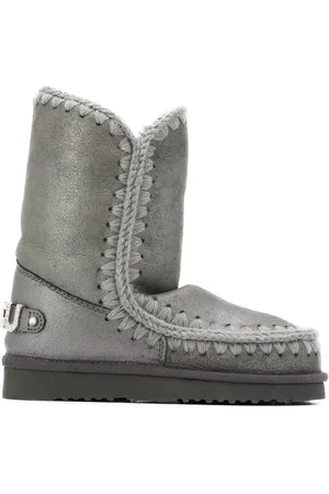 Mou Eskimo 24 boots