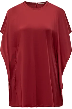 Stella McCartney Jersey mini dress