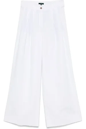 JEJIA Katherine trousers