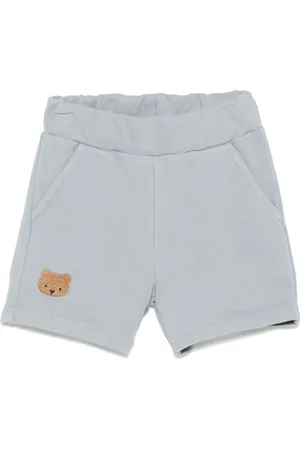 Donsje Ithri shorts