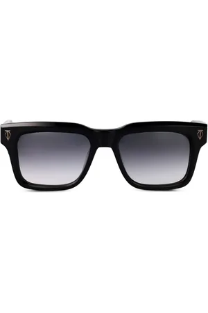 T Henri Eyewear H1 sunglasses