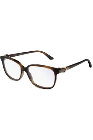 Cartier Square-frame glasses