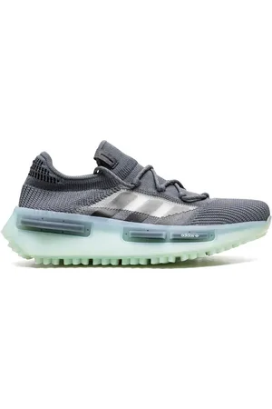 adidas NMD S1 low-top sneakers