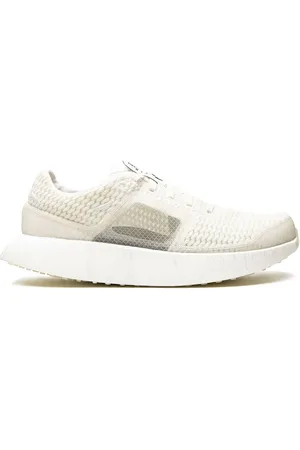 Salomon Index. 01 low-top sneakers