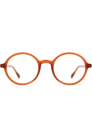 MYKITA Jojo C170 round-frame glasses