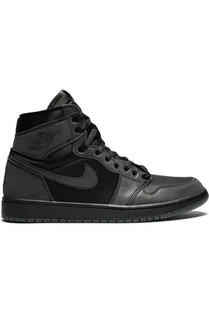 Jordan Air 1 Retro High "Rox Brown" sneakers