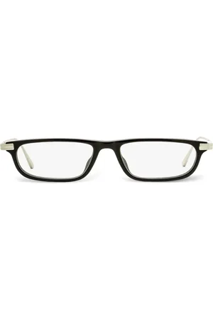 Omega OM5012 glasses