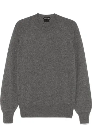 Tom Ford Cashmere sweater