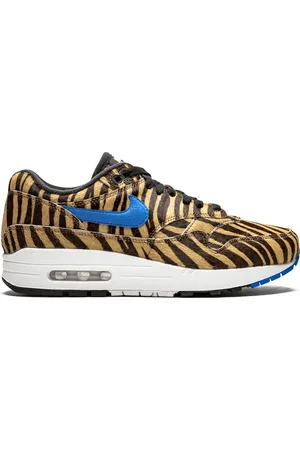 Nike X Atmos Air Max 1 "Animal Pack 3.0 - Leopard" sneakers