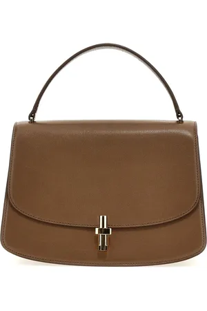 The Row Sofia 10.00 handbag