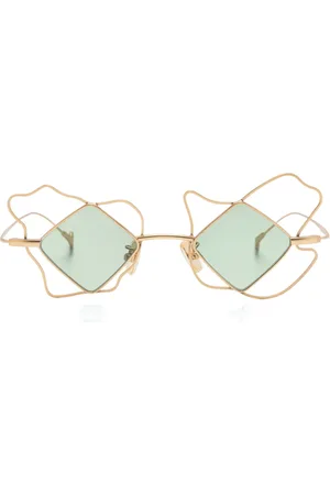 Eyepetizer Colonial sunglasses