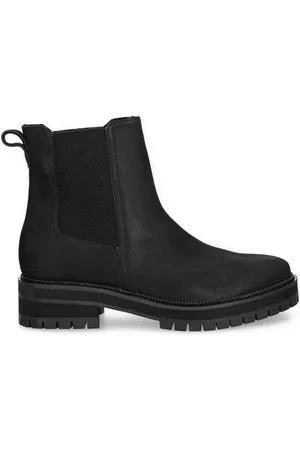 TOMS Bennet boots