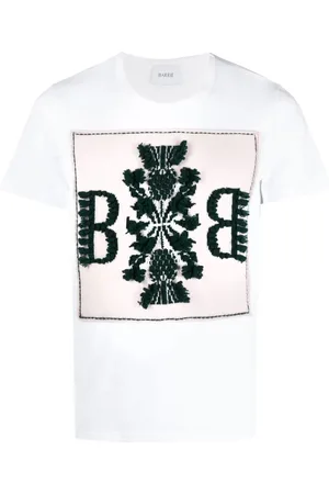 Barrie B-logo T-shirt