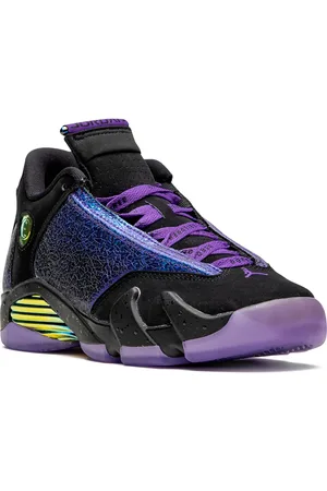 Jordan Air Jordan 14 Retro "Doernbecher" sneakers