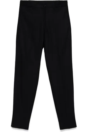 TAGLIATORE Gar??on trousers