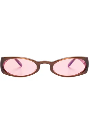 HENRIK VIBSKOV Megan sunglasses