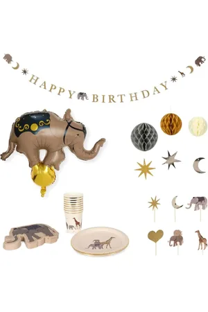 Konges Sløjd Safari kit