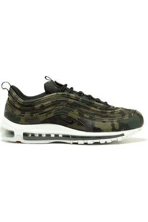 Nike Air Max 97 Premium QS "France" sneakers