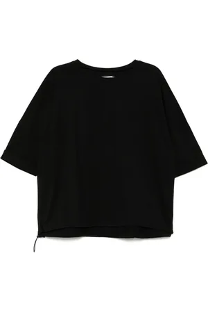 Izzue Cotton T-shirt